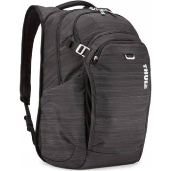 Thule construct černá 24 l
