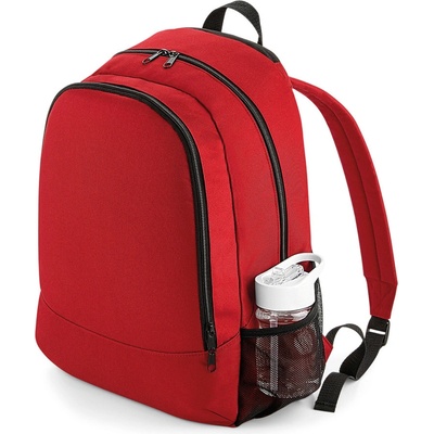 BagBase BG212 Classic Red 18 l