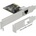 Delock 89189