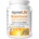 Natural Factors RegenerLife BrainRevive, 30 пакета, Natural Factors
