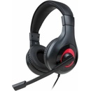 Image 1 of NACON Gaming Headset V1