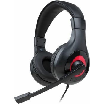 Image 1 of NACON Gaming Headset V1