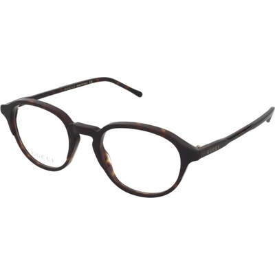 Gucci GG1212O 005