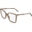 Calvin Klein CK26518 272 (CK26518 272)