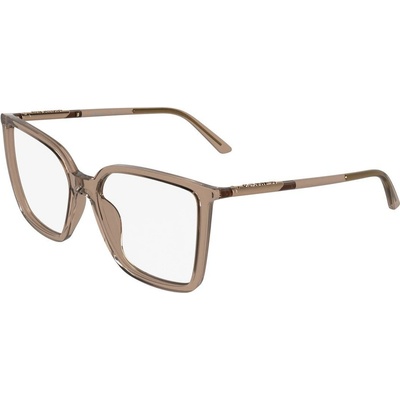 Calvin Klein CK26518 272 (CK26518 272)