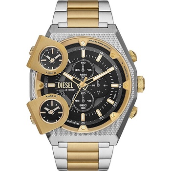 Image 1 of Diesel DZ7476