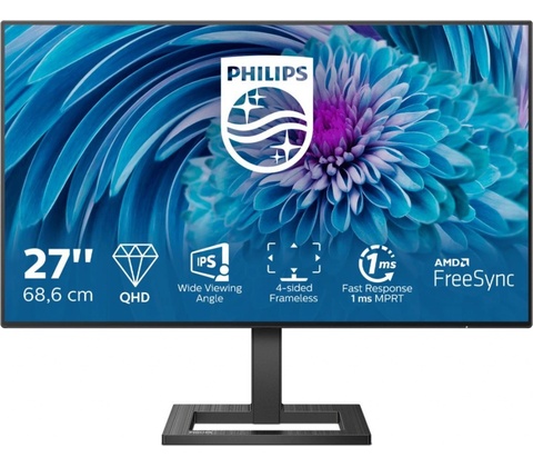 Philips 275E2FAE