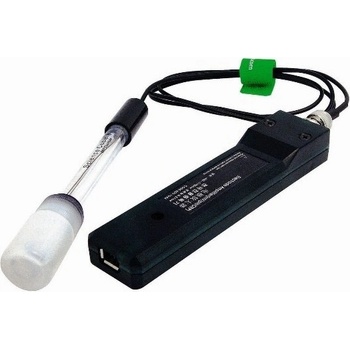 Science Бърз usb сензор за orp