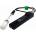 Science Бърз usb сензор за orp (y731039)