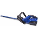 Hyundai HTHEN40V-A