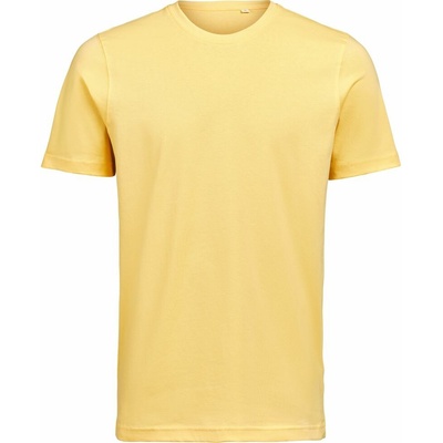 Untagged Movement OCS T-Shirt ray