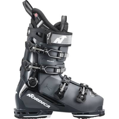Nordica Speedmachine 3 100 GW 25/26