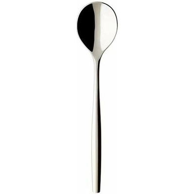 Villeroy & Boch Příbor Kávová lžička Metrochic VB_S_1265270160