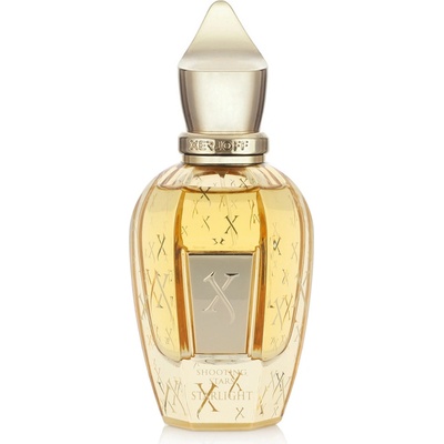 Xerjoff Shooting Stars Starlight parfum unisex 50 ml