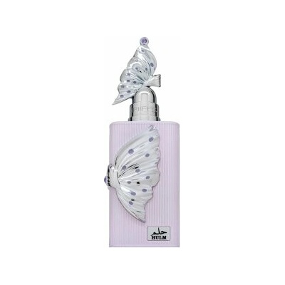 Riiffs Hulm čistý parfém dámská 100 ml
