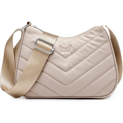 Vuch Liva Beige – Zboží Dáma