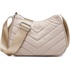 Vuch Liva Beige