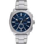 Fossil FS6096 Часовници