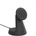 Anker A25X1H11