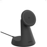 Anker A25X1H11
