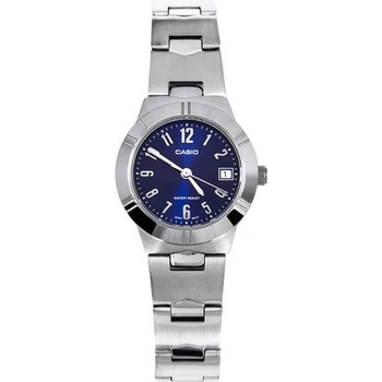 Image 1 of Casio LTP-1241D-2A2D