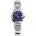 Casio LTP-1241D-2A2D