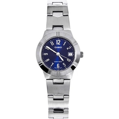 Casio LTP-1241D-2A2D