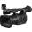 Canon XF605 PRO (5076C007)