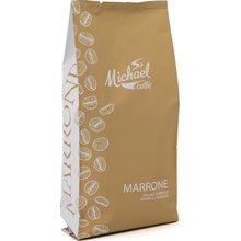 Michael caffè Marrone 1 kg