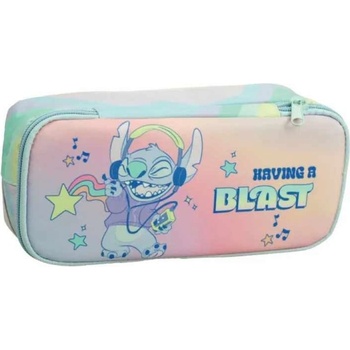 UWEAR Несесер Stitch Having a Blast