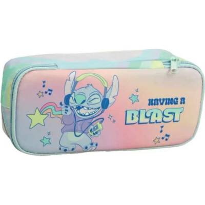 UWEAR Несесер Stitch Having a Blast