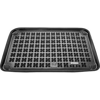 Rezaw-Plast Гумена стелка за багажник за Mercedes W168 A-Class (1997 - 2004) / W169 (2004 - 2012) - Rezaw Plast