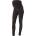 Mamalicious Дънки за бременни Mamalicious Ladies Maternity Slim Jeans - Black
