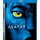 Avatar BD