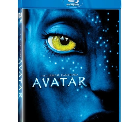 Avatar BD