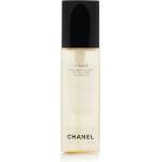 CHANEL L’Huile Cleansing Oil 150 ml