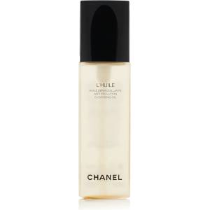 CHANEL L’Huile Cleansing Oil 150 ml