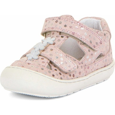 Froddo Ollie G2150187 pink