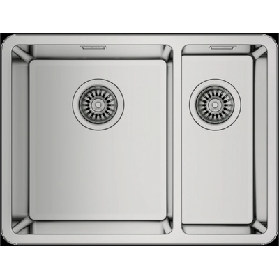 Teka BE Linea RS 15 2B 580