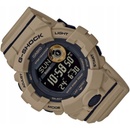 Casio GBD-800UC-5