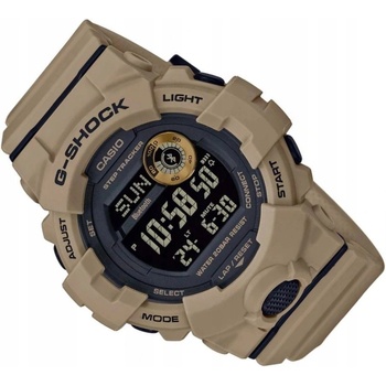 Casio GBD-800UC-5