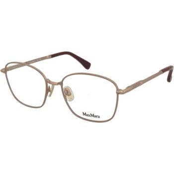 Max Mara MM5246 036