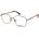 Max Mara MM5246 036
