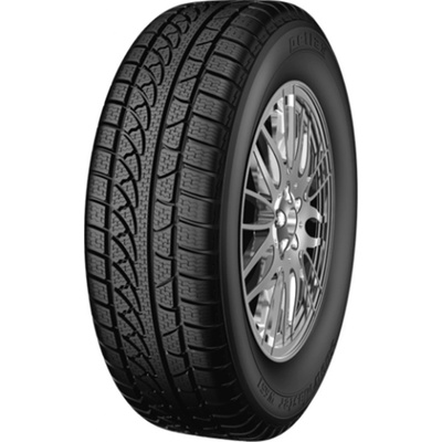Petlas W651 205/55 R16 91H Runflat