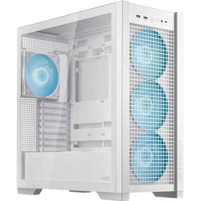Asus TUF GAMING GT302 TG 90DC00I3-B19000