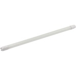 VITO LED ПУРА VITO TUBELED T8 G13 10W 60см 4000K 1000Lm ДВУСТР. ЗАХРАНВАНЕ (1600710)