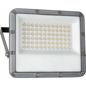 SmartLED 5839