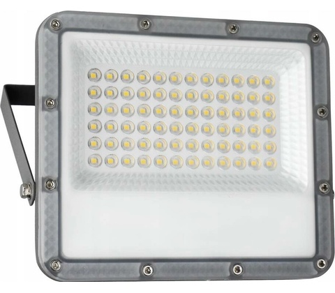 SmartLED 5839