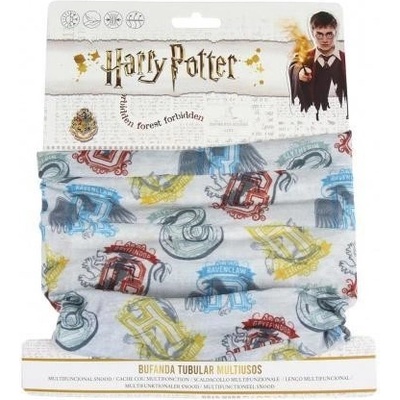 Cerdá Harry Potter 2200005874
