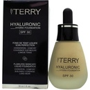 By Terry Hyaluronic Hydra-Foundation Tekutý make-up s hydratačním účinkem SPF30 100N Fair 30 ml